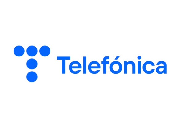 telefonica